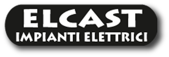 Elcast